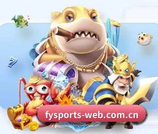 风云体育网站的故事 - 体育资讯内容服务